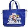 promotional bag
