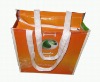 PP shopping bag,PP bag, PP woven bag
