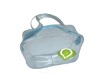 Soft PVC Bag BYD2300