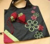 nylon bag