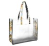 PVC bag/tote bag