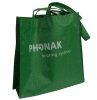 nylon bag