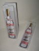 Wine bag