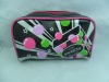 2011 Fashion cosmetic bag