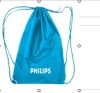 2011 tote bag (pana-nylon bag 04)