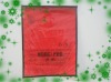 PVC Bag