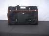 Wholesale Nylon bag
