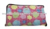 wallet shopping bag