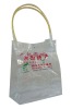 2010 New PVC packaging bag