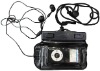 Mp3 waterproof bag