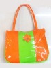 Beach bag