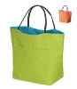 promotional nylon tote bag