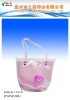 PVC Bag