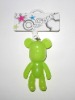 shopping bag promotional bag gift bag