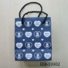 paper bag HB-10302
