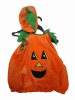 Wholesale supermarket shopping bag(BSB-0007)