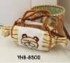 Candy bag/lovely bag/girls' bag/fashion accessory(YHB-8500)