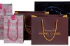 suit bag, garment bag, shopping bag
