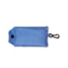 High quality nylon folder bag