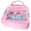 Wholesale PVC holder