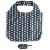 Wholesale nylon shopping bag