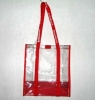 PVC BAG (WL-V008)