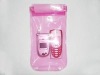 Wholesale Plastic bag
