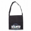 Wholesale FDE-05 Non Woven Postman Bag
