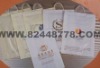 shopping bag