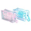Wholesale 2010 PVC bag