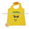 Wholesale fruit vest bag