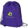 Wholesale Nylon Drawstring Backpack
