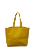 PVC Shopping Bag,handbag,ladies handbag,handbag,PVC handbag