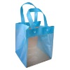 Wholesale PVC bag ,PVC gifts bag ,PVC package bag ,PVC pouch,plastic bag