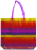 Wholesale 2011 New PVC Tote Bag