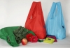 Wholesale Foldable nylon shopping bag