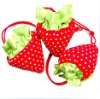 Wholesale Polyester bag