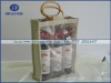 cooler bag for wine