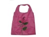 Wholesale 2010 hot Rose bag