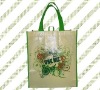 6 Non Woven Bag