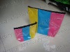 Fashion Lady Cosmetic Bag