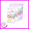 Fashion Plastic Bag