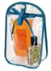 PVC Bag(PY-0071)