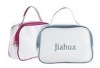 2011 High quality pvc bag