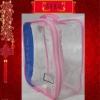 2011 new designe eco pvc bag(py-0171)