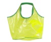 shopping bag, fashion hand bag