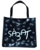 shopping bag