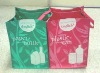 Wholesale pp woven bag