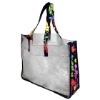 Wholesale Promotional shopping bag,nonwoven bag,fashion shopping bag