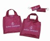 Wholesale 2010 New folding bag